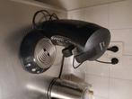 Senseo koffieapparaat, Ophalen, Gebruikt, Koffiemachine, 2 tot 4 kopjes