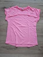 Tshirt Zara, maat 10, Kinderen en Baby's, Kinderkleding | Maat 140, Ophalen of Verzenden, Zo goed als nieuw, Zara, Shirt of Longsleeve