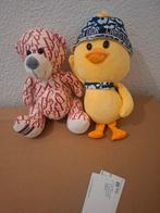 Dior beren, Kinderen en Baby's, Ophalen, Nieuw, Beer