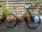 Orbea Alma medium, 10 tot 15 versnellingen, Ophalen, Overige merken, Overige maten