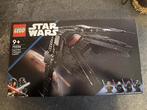 Lego 75336, Inquisitor Transport Scythe, Verzenden, Nieuw, Complete set, Lego