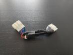 MX-5 ACC/IG Controller, Ophalen of Verzenden, Gebruikt, Mazda