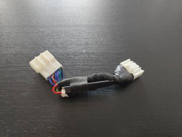 MX-5 ACC/IG Controller beschikbaar voor biedingen
