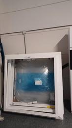 Lichtkoepel met ventilatie 130x130 Nieuw, Ophalen, Nieuw, Dakraam