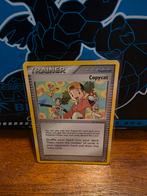 Pokemon copycat 73/101 dragon frontiers, Ophalen of Verzenden, Zo goed als nieuw
