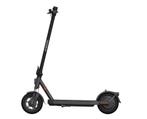 XIAOMI Elite Elektrische step Zwart, Fietsen en Brommers, Steps, Ophalen, Gebruikt, Elektrische step (E-scooter), Xiaomi