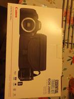 nieuwe canon D2000, Ophalen, Nieuw, Canon, 8 keer of meer