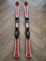 Elan Carve Junior 110cm, Gebruikt, 100 tot 140 cm, Carve, Skiën