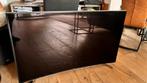 Samsung UE55HU7100 Curved 55 inch TV, 50 Hz, Ophalen of Verzenden, Samsung, 100 cm of meer