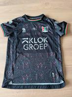 NEC shirt bekerfinale NEC -  Feyenoord, Ophalen of Verzenden, Zo goed als nieuw, Overige binnenlandse clubs, Shirt