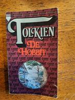 Tolkien, Boeken, Gelezen, Ophalen of Verzenden