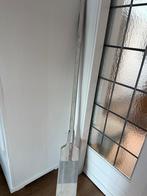 Leuke peddel voor decoratie tuin/kinderkamer, Huis en Inrichting, Ophalen, Gebruikt