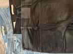 3x levis slim fit spijkerbroek (2x mt 25/1x mt 26), Overige kleuren, Overige jeansmaten, Ophalen of Verzenden, Zo goed als nieuw