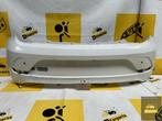 VW Volkswagen UP! Facelift achterbumper PDC 1S6807421AB