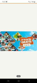 Ah dagjes uit zegels digitaal genoeg op voorraad, Albert Heijn, Ophalen