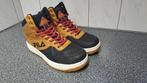 Fila  heren sneakers maat 42, Bruin, Ophalen of Verzenden, N.v.t, N.v.t