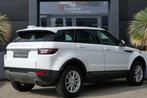 Land Rover Range Rover Evoque 2.0 eD4 Urban Series Pure 150p, Voorwielaandrijving, 1998 cc, Stof, Gebruikt