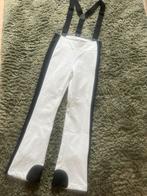 Skibroek NIEUW High end ski pants van Goldbergh, Nieuw, Ophalen of Verzenden, Goldbergh, Broek