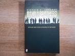 Stephen E. Ambrose Band of Brothers, Ophalen of Verzenden, Tweede Wereldoorlog, Zo goed als nieuw, Overige onderwerpen