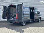 Mercedes-Benz Sprinter 317CDI L2H1 Airco Navigatie Camera 28, 4 cilinders, 2800 kg, Bedrijf, Nieuw