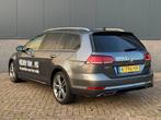 Volkswagen Golf Variant 2.0 TDI R-LINE PANO LED DYNAUDIO, Gebruikt, Euro 6, 4 cilinders, 150 pk