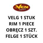 Velg Land Rover Range Rover Land Rover Range Rover, Onderdelen@venauto.nl, Van der Ven Autorecycling B.V., Gebruikt, Ettenseweg 76, 4706 PB Roosendaal, The Netherlands