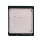 SR0L0 Intel Xeon Processor 8C E5-2690 (20M Cache, 2.90 Ghz), Gebruikt, Verzenden, Niet ingevuld, 2 tot 3 Ghz