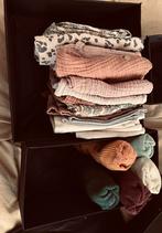 IKEA Ladeverdelers, Gebruikt, Ophalen of Verzenden, Minder dan 25 cm, Minder dan 100 cm