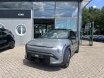 Kia EV3 GT-Line 81.4 kWh  VRD MODEL INCL INRUILPREMIE, Automaat, 600 km, Leder, Elektrisch