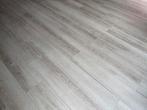 50m2 Laminaat wit geolied eiken ZSM WEG!, Ophalen, 50 tot 150 cm, Zo goed als nieuw, 10 m² of meer