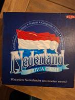 Spel, Ophalen of Verzenden, Zo goed als nieuw