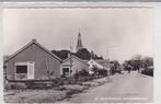 St. Maartensdijk, Verzamelen, Ansichtkaarten | Nederland, Verzenden, 1960 tot 1980, Gelopen, Zeeland