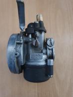 Originele Tomos Brom 45 km/h  Cilinder kop carburateur A35, Ophalen of Verzenden, Zo goed als nieuw, Cilinder, Tomos