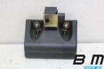ESP duo sensor Audi A2 1J0907657A, Gebruikt