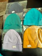 Baby muts, Kinderen en Baby's, Babykleding | Maat 50, Overige typen, Jongetje of Meisje, Funnies, Nieuw