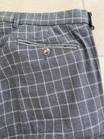 Brax pantalon/broek maat 54, Maat 52/54 (L), Brax, Ophalen of Verzenden, Zo goed als nieuw