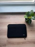 Laptop hoes 15-16 inch, Computers en Software, Laptophoezen, Ophalen of Verzenden, 16 inch, Zo goed als nieuw