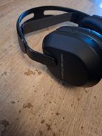 Turtlebeach 500x, Ophalen, Zo goed als nieuw, Overige merken