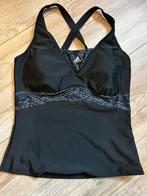 Adidas zwemtop, nieuw, Ophalen of Verzenden, Zo goed als nieuw