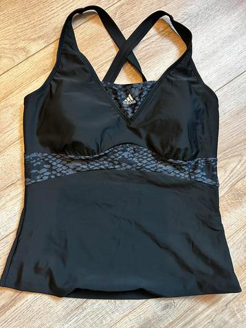 Adidas zwemtop, nieuw beschikbaar voor biedingen