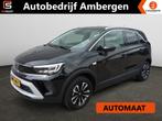 Opel Crossland 1.2 Turbo (130Pk) Elegance Navi Panoramadak G, 12 maanden, 840 kg, Gebruikt, Euro 6