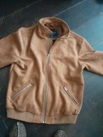 warm winter jas, Ophalen of Verzenden, Zo goed als nieuw, Maat 56/58 (XL)