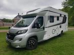 Nu KM-VRIJ!! boeken. Camper huren Camperverhuur