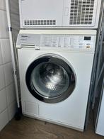 Miele wasmachine, 4 tot 6 kg, Ophalen, Gebruikt