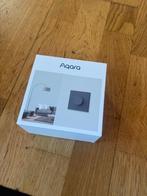 3 nieuwe slimme dimmers Aqara h1, Ophalen of Verzenden, Nieuw, Schakelaar