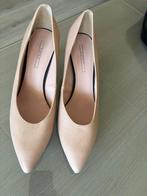 Esprit dames schoenen pumps Nieuwe maat 39, Ophalen of Verzenden, Zo goed als nieuw, Schoenen