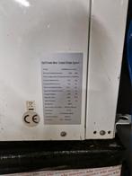 Pro 15000 3 keer mee gedraaid, Ophalen of Verzenden