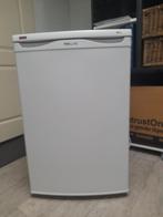 Pro Line diepvries, Ophalen, Gebruikt, Minder dan 60 cm