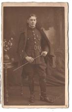 Jt26-3 Soldaat Militar, Verzenden, Landmacht, Overige gebieden, Foto of Poster