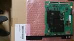 Mainboard Samsung 65 inch TV BN94-15312U, QLED, Nieuw, Ophalen of Verzenden, Samsung